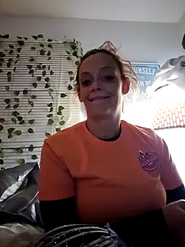 Snapshot of Dixiefaye_Pika chatting on 02/20/25, 03:01 Dixiefaye Pika online show from 02/20/25, 03:01