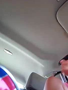 Snapshot of Dixiefaye_Pika chatting on 03/19/25, 08:00 Dixiefaye Pika online show from 03/19/25, 08:00