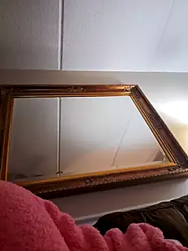 Snapshot of Dixiefaye_Pika chatting on 02/02/25, 07:30 Dixiefaye Pika online show from 02/02/25, 07:30