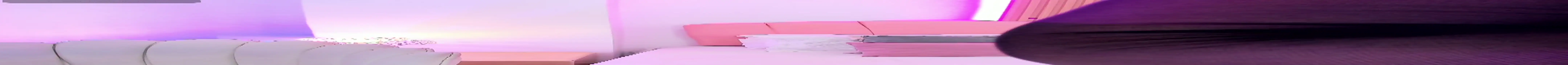 Valerith Vega  online show from 02/11/26, 12:05