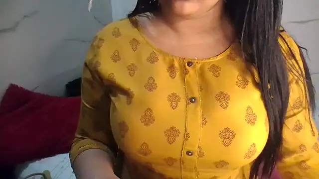 Trezza online show from 06/14/26, 04:57
