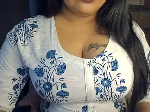 Trezza online show from 12/20/25, 07:06