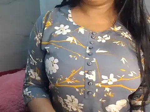 Trezza online show from 07/04/26, 07:51