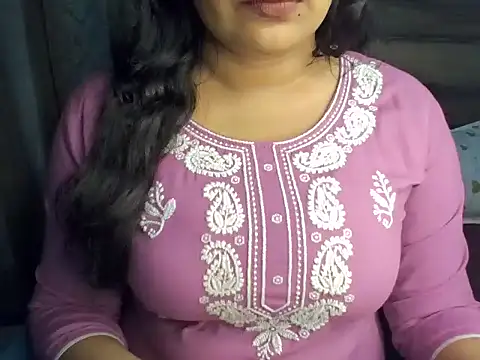 Trezza online show from 10/27/25, 08:43