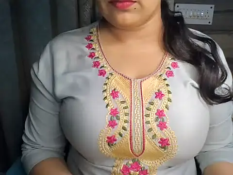 Trezza online show from 11/11/25, 06:19