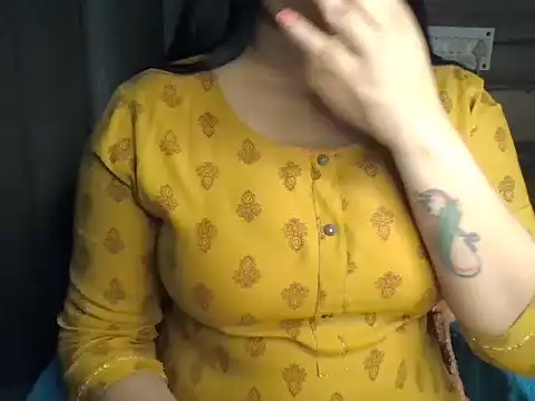 Trezza online show from 12/05/25, 08:50