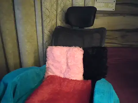 Trezza online show from 11/29/25, 09:04