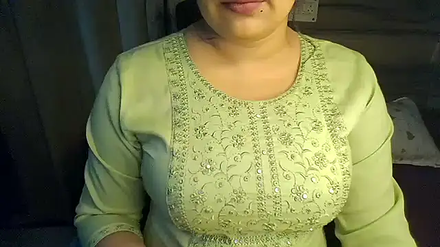 Trezza online show from 10/23/25, 06:39