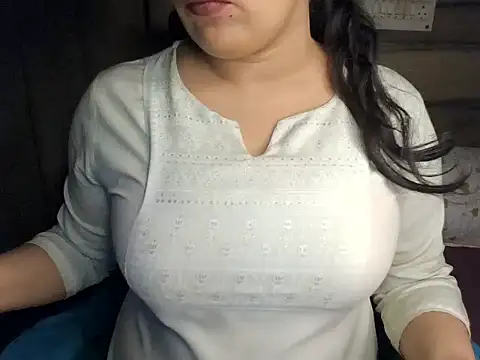 Trezza online show from 11/08/25, 11:30