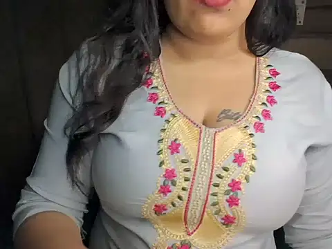 Trezza online show from 11/07/25, 11:30