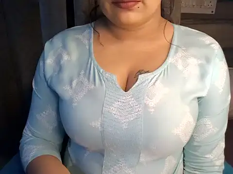 Trezza online show from 11/06/25, 11:09