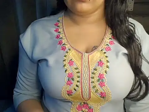 Trezza online show from 11/02/25, 08:47