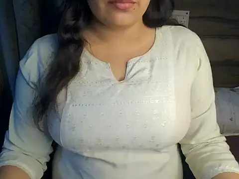 Trezza online show from 10/25/25, 05:24