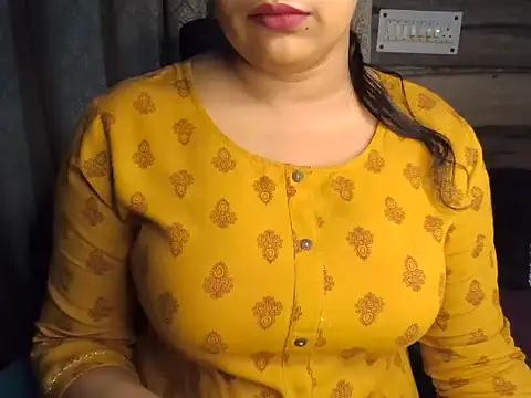 Trezza online show from 11/01/25, 01:34