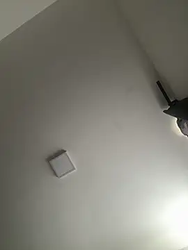 ScarlettAndClark online show from 03/10/26, 01:04