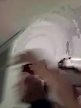 ScarlettAndClark online show from 02/18/26, 04:32