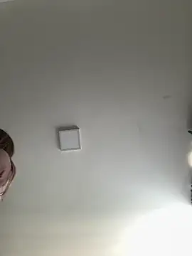 ScarlettAndClark online show from 04/18/26, 02:30