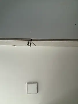 ScarlettAndClark online show from 02/16/26, 12:26