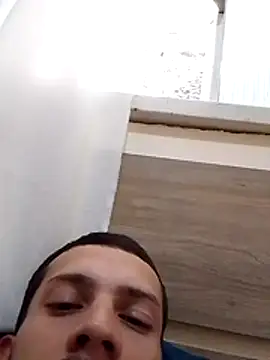 mario pedro online show from 03/01/26, 06:19