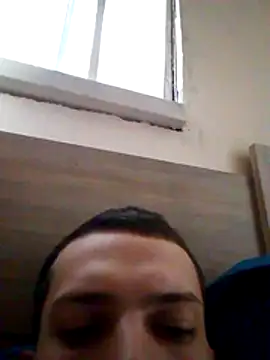 mario pedro online show from 02/17/26, 04:26