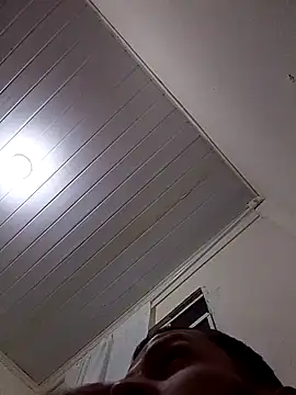 mario pedro online show from 02/09/26, 04:43