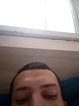 mario pedro online show from 02/25/26, 07:25