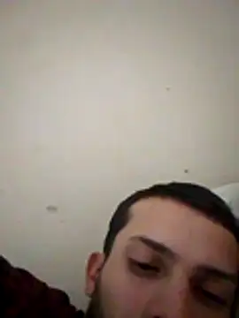 mario pedro online show from 02/17/26, 03:59