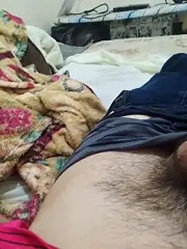 mario pedro online show from 02/10/26, 12:31