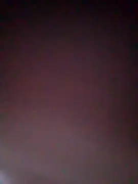 mario pedro online show from 02/15/26, 07:13