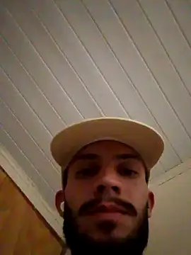 mario pedro online show from 02/06/26, 06:48