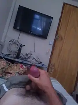 mario pedro online show from 02/07/26, 07:55