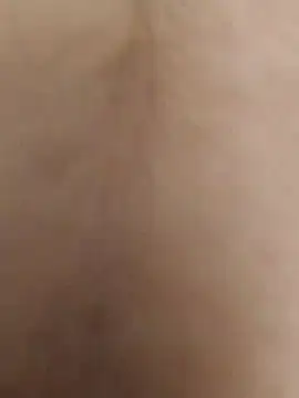 mario pedro online show from 02/13/26, 03:12