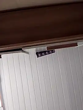 mario pedro online show from 02/14/26, 02:39