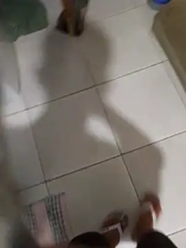 mario pedro online show from 02/05/26, 04:19