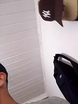 mario pedro online show from 02/05/26, 04:36