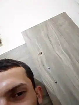 mario pedro online show from 02/18/26, 05:27