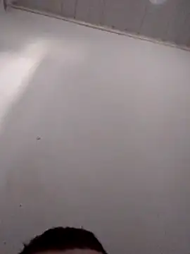 mario pedro online show from 02/28/26, 07:13