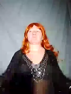 FameLara online show from 12/04/24, 03:09