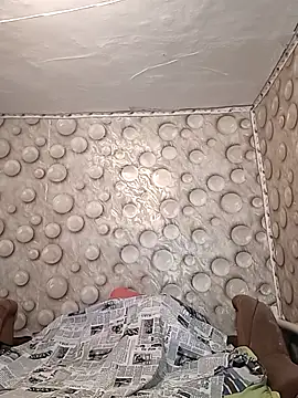 FameLara online show from 03/27/26, 09:32