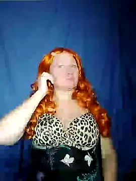 FameLara online show from 12/11/24, 12:54