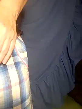 FameLara online show from 09/10/25, 10:42