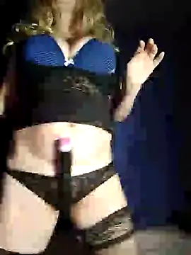 FameLara online show from 01/23/25, 04:30