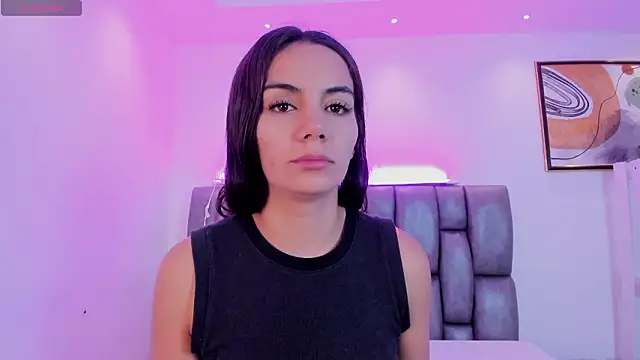 martina mancini online show from 02/06/26, 12:23