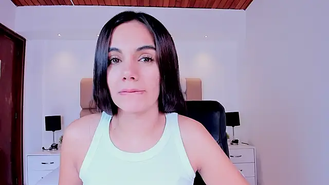 martina mancini online show from 03/30/26, 06:42