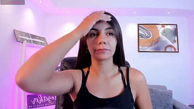 martina mancini online show from 05/15/26, 02:26