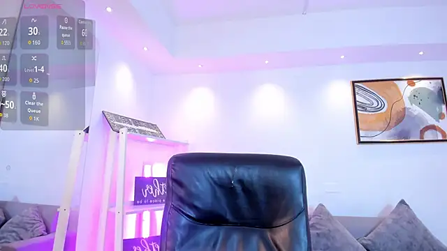 martina mancini online show from 05/21/26, 12:02