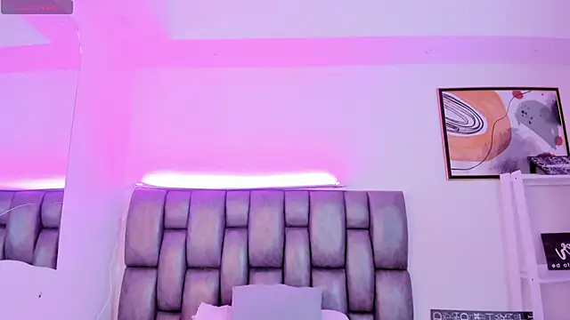 Snapshot of martina_mancini chatting on 09/26/25, 01:40 martina mancini online show from 09/26/25, 01:40