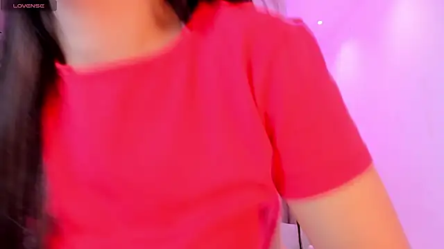 Snapshot of martina_mancini chatting on 11/27/25, 12:27 martina mancini online show from 11/27/25, 12:27