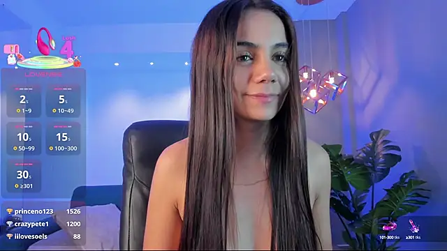 Snapshot of martina_mancini chatting on 03/19/25, 06:01 martina mancini online show from 03/19/25, 06:01