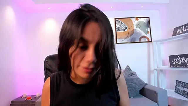 Snapshot of martina_mancini chatting on 07/14/26, 12:22 martina mancini online show from 07/14/26, 12:22